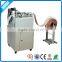 Best things to sell double shafts automatic tape cutting machine