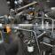 High quality automatic packing machines for fruits and vegetables