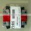 THK SHW35CR linear guide block SHW-35CR SHW35CR1UU