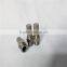 Bronze powder micropore Sintered Plug