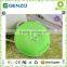 Top Sale Traveling Bluetooth Mini Speaker/Portable Traveling Mini Speaker