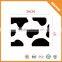 XG20 laptop sticker touchpad cover inside rubber case printer full body laptop skin,colored 11.6 inch laptop keyboard skin