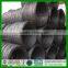 Steel Wire , 6.5mm 8mm 10mm 12mm