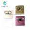 HOT Repeatedly used Ring Holder For Smart Device Car Phone Holder