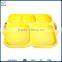 plastic checker plate with cup holder