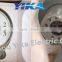 Wenzhou Yika Surge Arrester Discharge Surge Counter