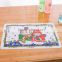 placemat table mat pp placemats supplier China