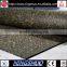 Trade assurance cheap rubber flooring roll, gym floor matting