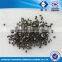 ZZJG supply Wood Cutting Cemented Carbide Saw Tips