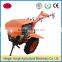 10hp diesel tiller farm cultivator