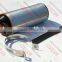 Motorcycle Exhaust Muffler Super Quiet Generator Muffler Scooter Muffler