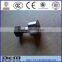 high quality loom and printer cam follower trace roller bearings NATR30 NATR30PP NATV30 NATV30PP NUTR30