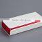 2-in-1 Speaker Box Loudspeaker Portable Charger
