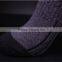 144N Needle Terry Machine Man Cotton Socks Simple Deisgn Men Basketball Sports Socks