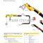 UBS AIR Plasma Cutting torch P80