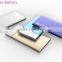 3000mAh 3.7V 11.1Whr Ultra Thin Credit Card Li-ion Polymer Power Bank                        
                                                Quality Choice