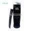 HEPA air purifier with high quality and elegent design