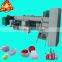 PE Fruit Net Extruder