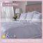 LinenPro Wholesale 100% Egyptian Cotton Bed Sheet Set King Size Hotel Bedding Set