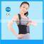 Working lower back protector support lower back brace pain relief workers waist protector