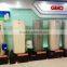 Solar Hot Water Tank 100L-500L-gmohitech.com