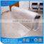 Automatic PC swimming pool cover
