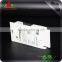 for electronics clear plastic boxes packaging, Plastic packaging box,clear plastic box