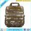 Fashion outdoor military messenger bag duffel gym bags                        
                                                                                Supplier's Choice
