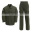 China Wholesale Camouflage Military Wear