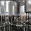 Bottling machine
