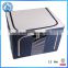 Oxford Foldable Large Waterproof Capacity Storage Box