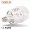 QUSUN High Power High Lumen 28W LED light Bulb