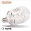 QUSUN High Power LED Bulb 20W High Lumen 180-250V