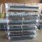 Quail Cages For Laying Hen ( A Type & H Type )