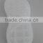 2014 new transparent shoe sole