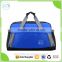 Huge Capacity duffle bag customized travel bag for promo                        
                                                                                Supplier's Choice