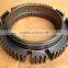 Howo Spare Parts ZF Transmission Parts 5s150GP parts Synchro Body 2159333004 in China