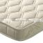 baby cots super single size coconut coir bamboo matress