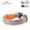 wholesale cats dogs pet collar