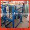 Bottom price most popular quail cages items for quail farm
