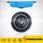 12 Inch 48v High Quality Electric Bike Hub Motor