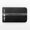 USB 3.0 & Tool-free 2.5 Inch Aluminum SATA Hard Disk Drive External Enclosure Case for 9.5mm 7mm 2.5" SATA HDD and SSD