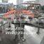 Factory Price!! Aluminium Can Washer