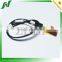 Made in China new compatible thermistor for Kyocera KM3035 Fs9120DN 9520DN,2FG20210