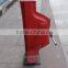 5T/10T/15T railway track jack