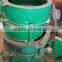 concrete pile cutting machine/Milling Cutter