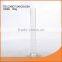 flat bottom laboratory glass measure test tube for sale 1000ml/500ml/250ml/25ml/10ml
