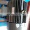 steel binding wire machine