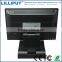 Lilliput 10.1 Inch Capacitive Multi Touch Lcd Display