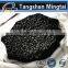 tangshan mingtai 10x12 high hardnesss steel casting forgings grinding steel bar